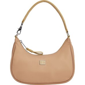 Tommy Hilfiger Jeans TJW Iconic Borsa a tracolla 27 cm