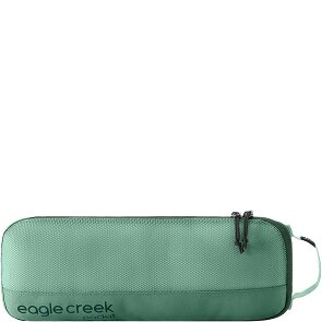 Eagle Creek Borsa Pack-It Reveal M 12,5 cm