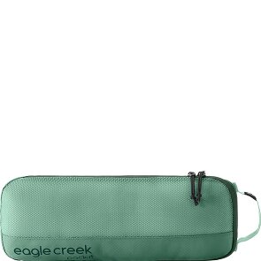 Eagle Creek Borsa Pack-It M 12,5 cm