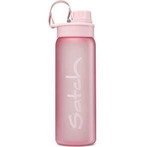 Satch Sport Bottiglia per bere 650 ml Satch Sport Bottiglia per bere 650 ml