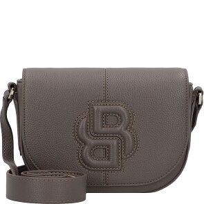 Boss Anett Borsa a tracolla 21 cm