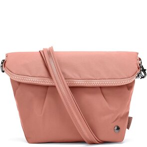Pacsafe Citysafe CX Borsa a tracolla RFID 26 cm