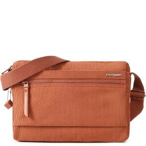 Hedgren Inner City Eye M Borsa a tracolla RFID 29 cm Hedgren Inner City Eye M Borsa a tracolla RFID 29 cm