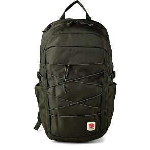 Fjällräven Skule 24 Zaino da giorno 47 cm Scomparto per laptop