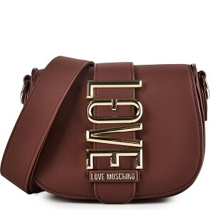 Love Moschino Borsa a tracolla 20 cm