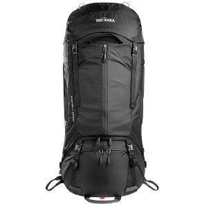 Tatonka Yukon X1 65+10 Zaino donna 82 cm