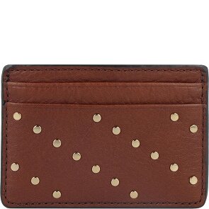 Fossil Steven Custodia per carta di credito Pelle 9.5 cm