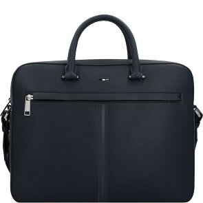 Boss Ray Valigetta 38 cm
