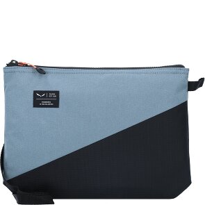 Salewa Fanes Borsa per cosmetici 30 cm