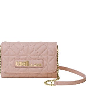 Cavalli Class Carlotta Borsa a tracolla 22 cm