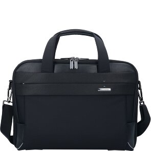 Samsonite Cartella Spectrolite 2.0 Scomparto per laptop da 42 cm Samsonite Cartella Spectrolite 2.0 Scomparto per laptop da 42 cm