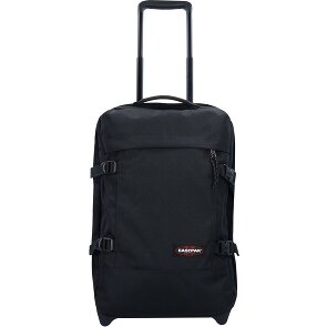 Eastpak Strapverz Carrello a 2 ruote per cabina 51 cm Eastpak Strapverz Carrello a 2 ruote per cabina 51 cm