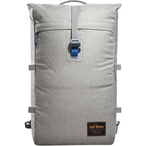 Tatonka Traveller Pack 25 Zaino 50 cm scomparto per laptop