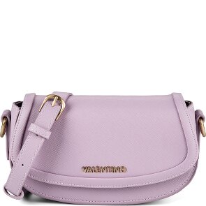 Valentino Silvia Mir Borsa a tracolla 21.5 cm
