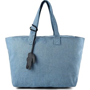 Lacoste Summer Pack Borsa shopper 60.5 cm