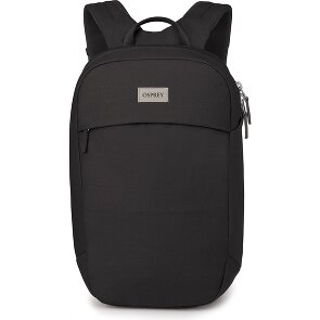 Osprey Arcane Zaino da giorno 45 cm Scomparto per laptop
