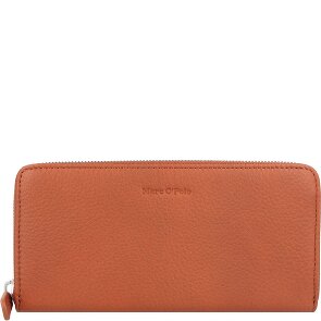 Marc O'Polo Emilie portafoglio in pelle 19 cm