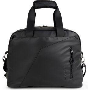 Gabol Canada Borsa a tracolla 40 cm