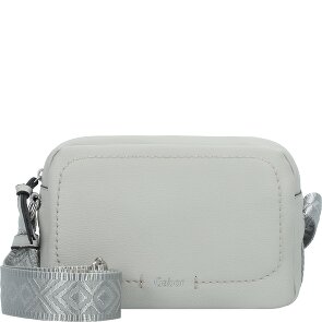 Gabor Aileen Borsa a tracolla 25 cm