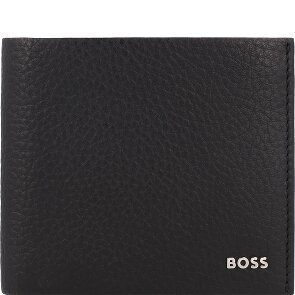 Boss New Crosstown Portafoglio Pelle 11 cm