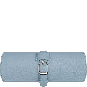 Windrose Marvella Scatola per gioielli 21.5 cm Windrose Marvella Scatola per gioielli 21.5 cm