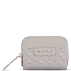 Kapten & Son Bergen Portafoglio 12 cm
