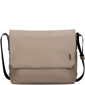 Zwei Cargo Borsa a tracolla 34 cm