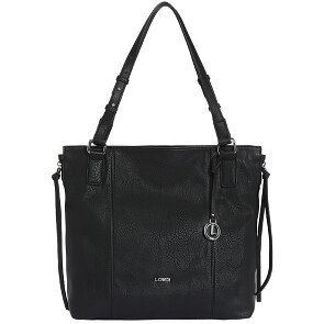 L.Credi Jana Borsa a tracolla 40 cm L.Credi Jana Borsa a tracolla 40 cm