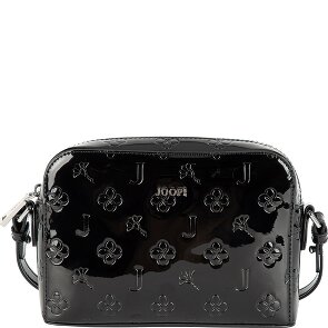 Joop! Decoro Lucente Borsa a tracolla 21 cm
