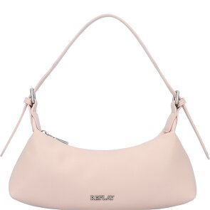 Replay Borsa a tracolla 30 cm