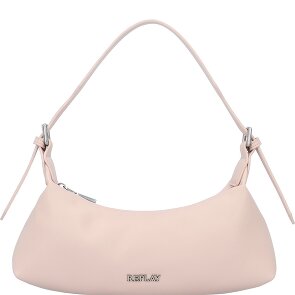 Replay Borsa a tracolla 30 cm