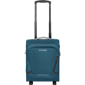 Travelite Jetpack 2 ruote Carrello della cabina 40 cm
