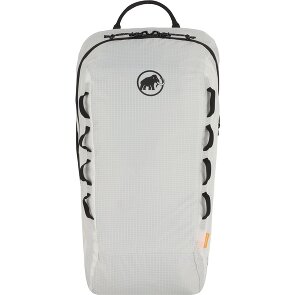 Mammut Neon light Zaino da trekking 42.5 cm