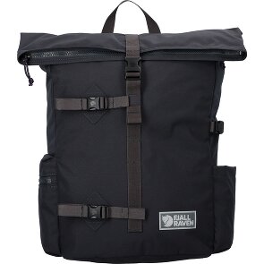 Fjällräven Vardag 25 L Zaino da trekking 45 cm