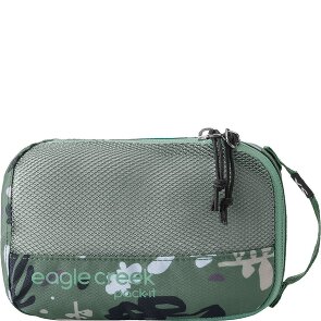 Eagle Creek Borsa Pack-It Reveal XS 11 cm