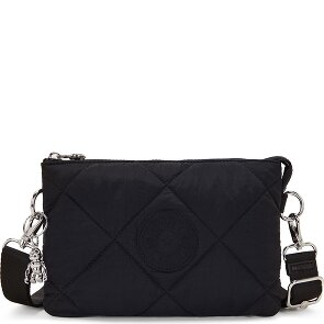 Kipling Riri Borsa a tracolla 24 cm