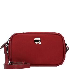Karl Lagerfeld Ikon Borsa a tracolla 21 cm