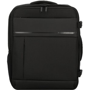 Jump Zaino da viaggio Monthelys 45 cm Jump Zaino da viaggio Monthelys 45 cm