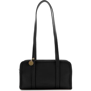 Seidenfelt Nelma Borsa a tracolla 25 cm