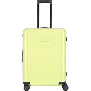 Horizn Studios H6 Essential 4 ruote Carrello M 64 cm