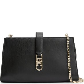 Tommy Hilfiger TH Libre Borsa a tracolla 22 cm