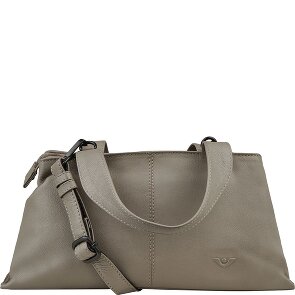 Voi 4Seasons Borsa a spalla Vera Pelle 33 cm