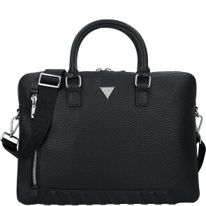 Guess Torino Valigetta 40 cm Scomparto per laptop Guess Torino Valigetta 40 cm Scomparto per laptop