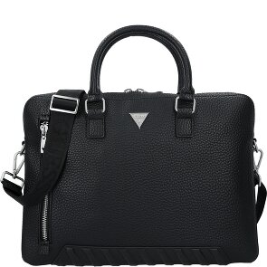 Guess Torino Valigetta 40 cm Scomparto per laptop