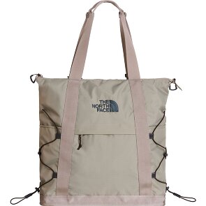 The North Face Borealis Borsa a spalla 47 cm Vano porta PC