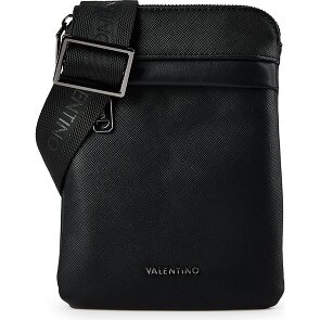 Valentino Karo Mini Borsa Borsa a tracolla 15 cm