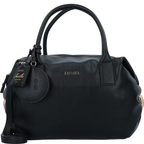 Liu Jo Amelie Borsa a tracolla L 36 cm