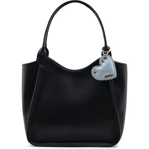 Seidenfelt Tahmela Borsa shopper 31 cm