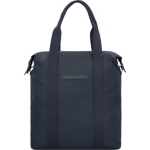Horizn Studios SoFo Borsetta 38 cm