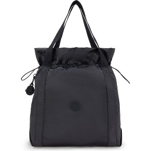 Kipling G.Rilla Girlz Borsa a tracolla 36 cm
